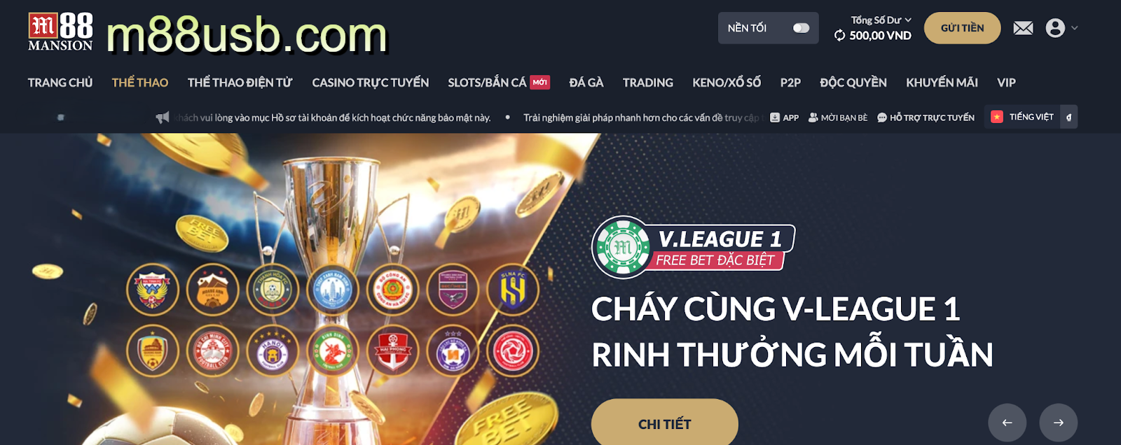 Khám phá chiến lược cá cược thể thao 