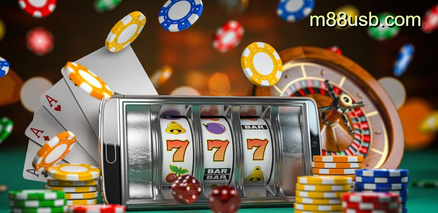 Nên tự quay slot mới