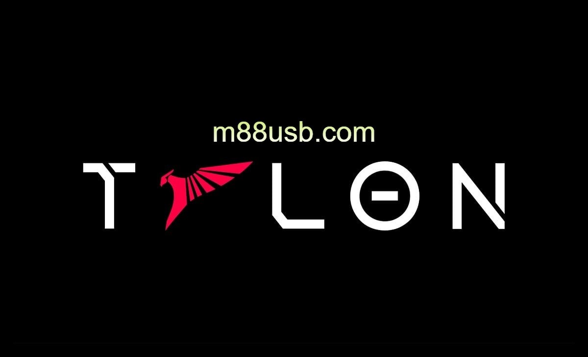 Talon Esports